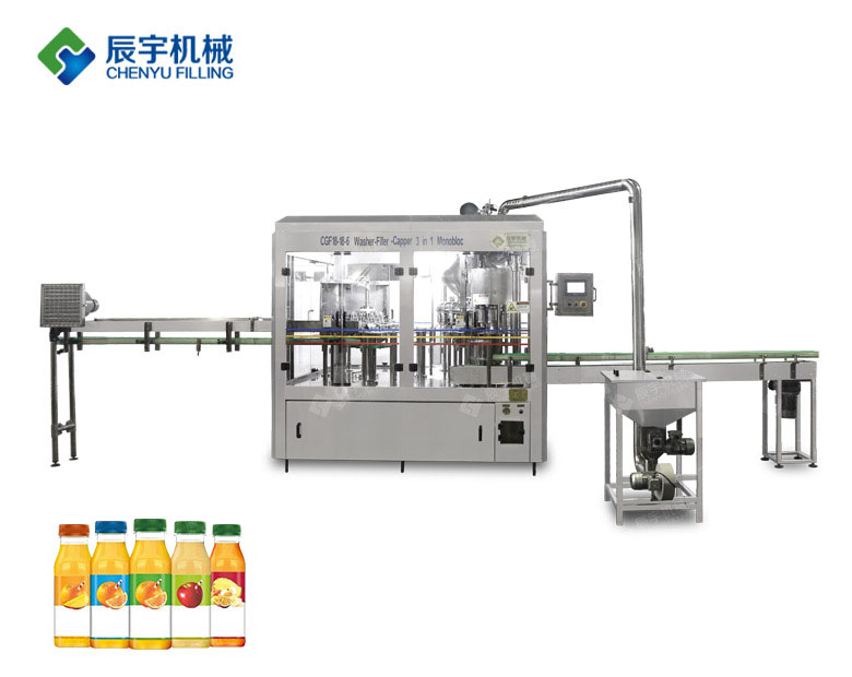 RCGF18-18-6 果汁飲料草莓视频网站下载