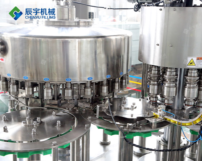 飲料草莓视频网站下载械的常見問題