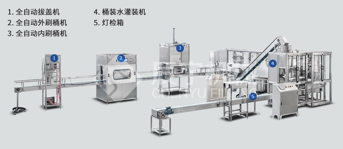 5加侖桶裝水草莓污视频在线观看