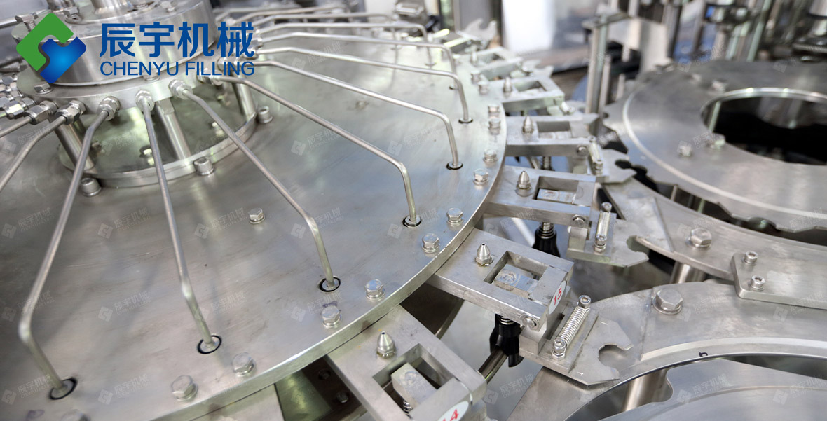 果汁草莓视频网站下载