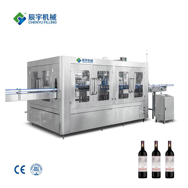 葡萄酒草莓视频网站下载